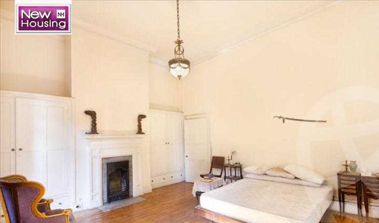 https://aqarmap.com.eg/ar/listing/5379907-for-sale-cairo-al-zamalek-elzamalek-elqibliya