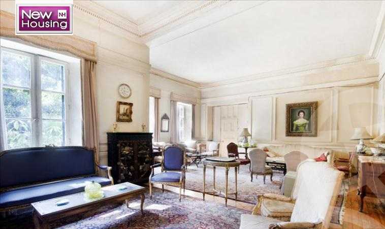 https://aqarmap.com.eg/ar/listing/5379907-for-sale-cairo-al-zamalek-elzamalek-elqibliya