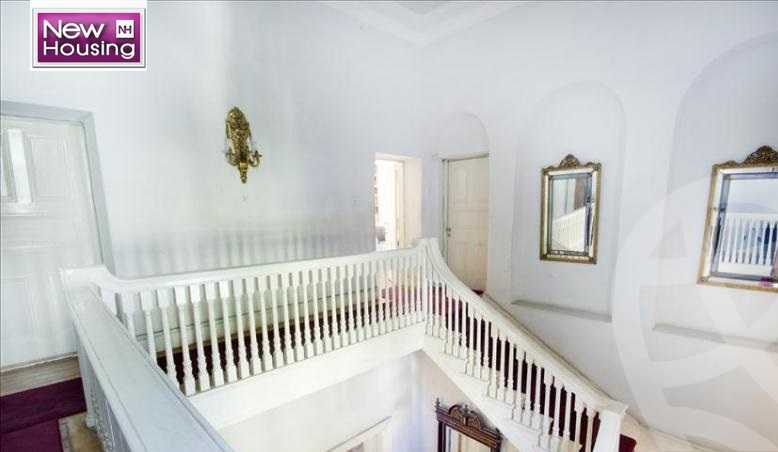 https://aqarmap.com.eg/ar/listing/5379907-for-sale-cairo-al-zamalek-elzamalek-elqibliya
