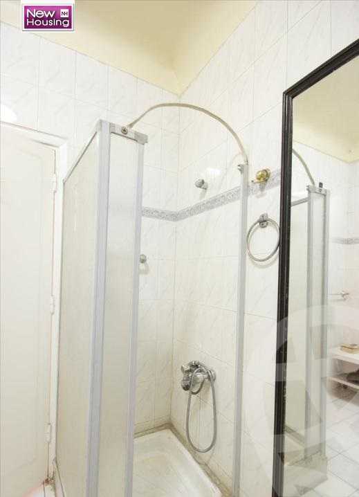 https://aqarmap.com.eg/ar/listing/5379907-for-sale-cairo-al-zamalek-elzamalek-elqibliya
