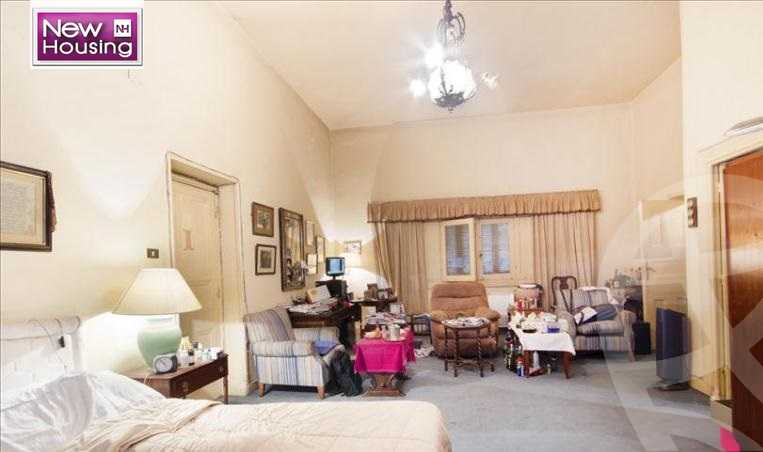 https://aqarmap.com.eg/ar/listing/5379907-for-sale-cairo-al-zamalek-elzamalek-elqibliya