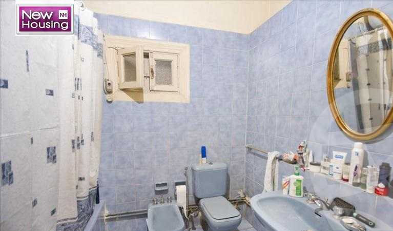 https://aqarmap.com.eg/ar/listing/5379907-for-sale-cairo-al-zamalek-elzamalek-elqibliya