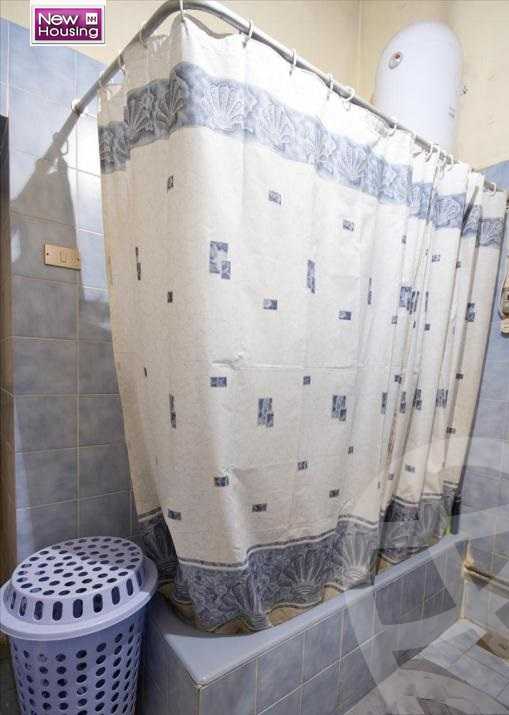 https://aqarmap.com.eg/ar/listing/5379907-for-sale-cairo-al-zamalek-elzamalek-elqibliya