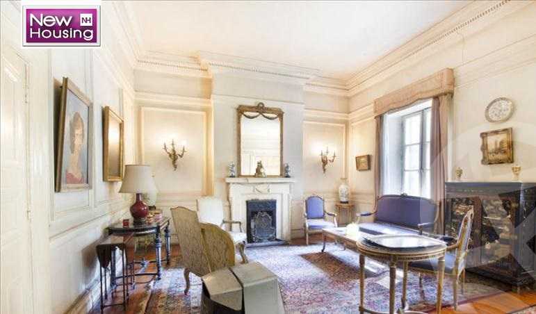 https://aqarmap.com.eg/ar/listing/5379907-for-sale-cairo-al-zamalek-elzamalek-elqibliya