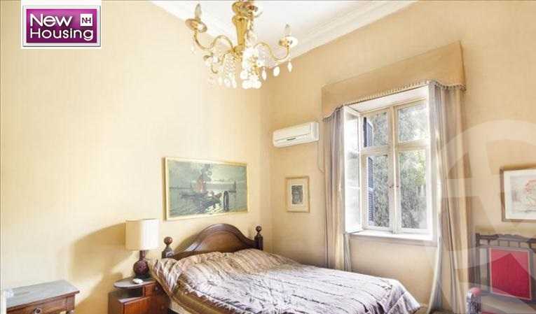 https://aqarmap.com.eg/ar/listing/5379907-for-sale-cairo-al-zamalek-elzamalek-elqibliya