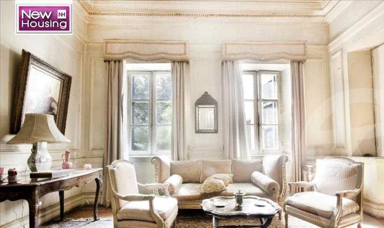 https://aqarmap.com.eg/ar/listing/5379907-for-sale-cairo-al-zamalek-elzamalek-elqibliya