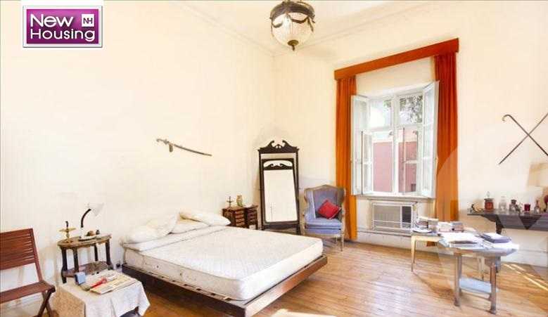 https://aqarmap.com.eg/ar/listing/5379907-for-sale-cairo-al-zamalek-elzamalek-elqibliya