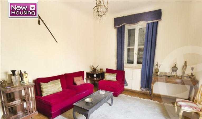 https://aqarmap.com.eg/ar/listing/5379907-for-sale-cairo-al-zamalek-elzamalek-elqibliya