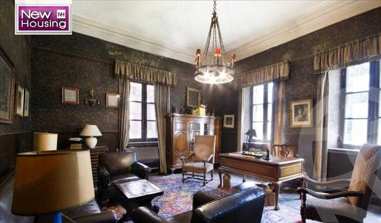 https://aqarmap.com.eg/ar/listing/5379907-for-sale-cairo-al-zamalek-elzamalek-elqibliya
