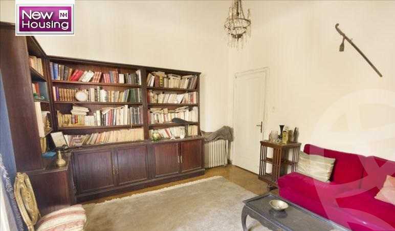 https://aqarmap.com.eg/ar/listing/5379907-for-sale-cairo-al-zamalek-elzamalek-elqibliya