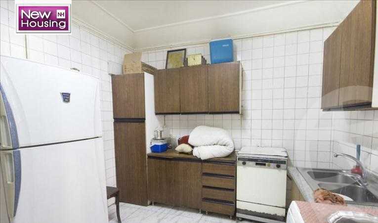 https://aqarmap.com.eg/ar/listing/5379907-for-sale-cairo-al-zamalek-elzamalek-elqibliya