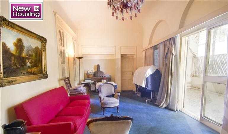 https://aqarmap.com.eg/ar/listing/5379907-for-sale-cairo-al-zamalek-elzamalek-elqibliya