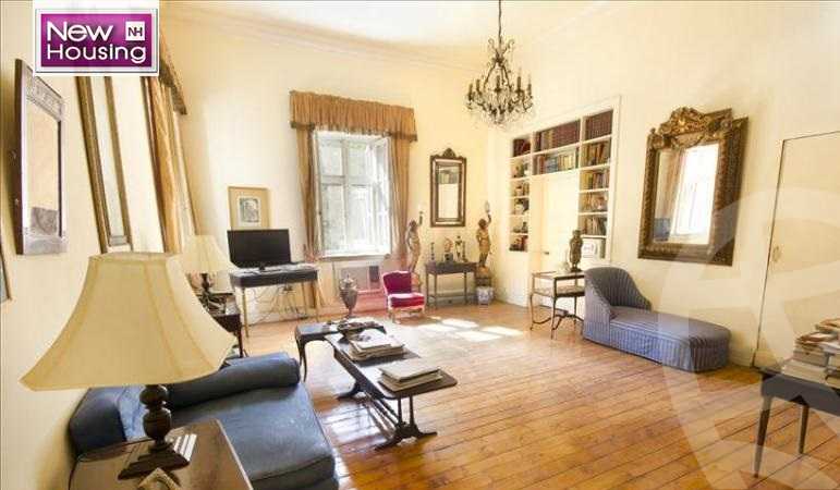 https://aqarmap.com.eg/ar/listing/5379907-for-sale-cairo-al-zamalek-elzamalek-elqibliya