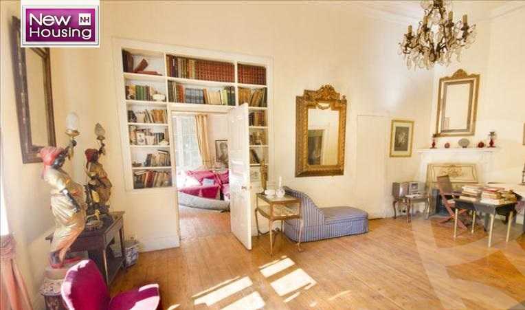https://aqarmap.com.eg/ar/listing/5379907-for-sale-cairo-al-zamalek-elzamalek-elqibliya