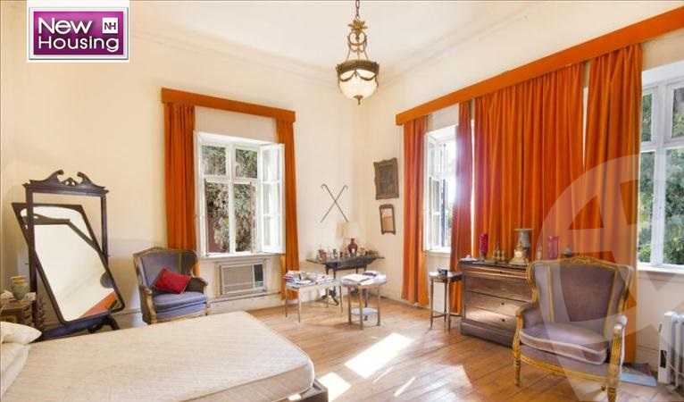 https://aqarmap.com.eg/ar/listing/5379907-for-sale-cairo-al-zamalek-elzamalek-elqibliya