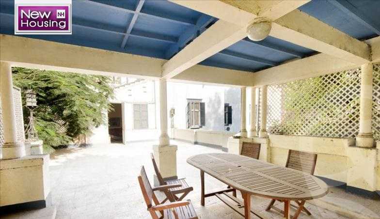 https://aqarmap.com.eg/ar/listing/5379907-for-sale-cairo-al-zamalek-elzamalek-elqibliya