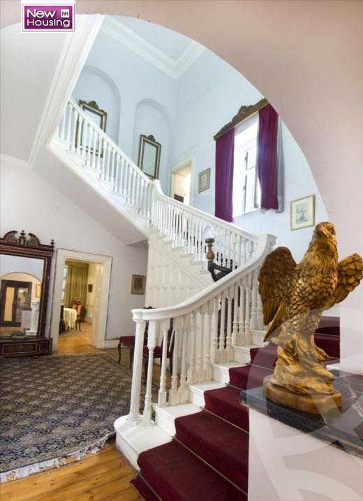 https://aqarmap.com.eg/ar/listing/5379907-for-sale-cairo-al-zamalek-elzamalek-elqibliya