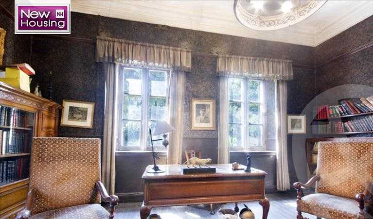 https://aqarmap.com.eg/ar/listing/5379907-for-sale-cairo-al-zamalek-elzamalek-elqibliya