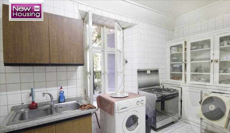 https://aqarmap.com.eg/ar/listing/5379907-for-sale-cairo-al-zamalek-elzamalek-elqibliya
