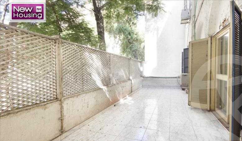 https://aqarmap.com.eg/ar/listing/5379907-for-sale-cairo-al-zamalek-elzamalek-elqibliya
