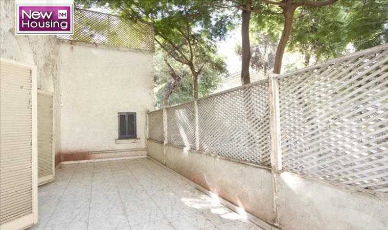 https://aqarmap.com.eg/ar/listing/5379907-for-sale-cairo-al-zamalek-elzamalek-elqibliya