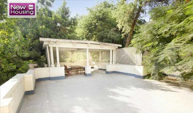 https://aqarmap.com.eg/ar/listing/5379907-for-sale-cairo-al-zamalek-elzamalek-elqibliya