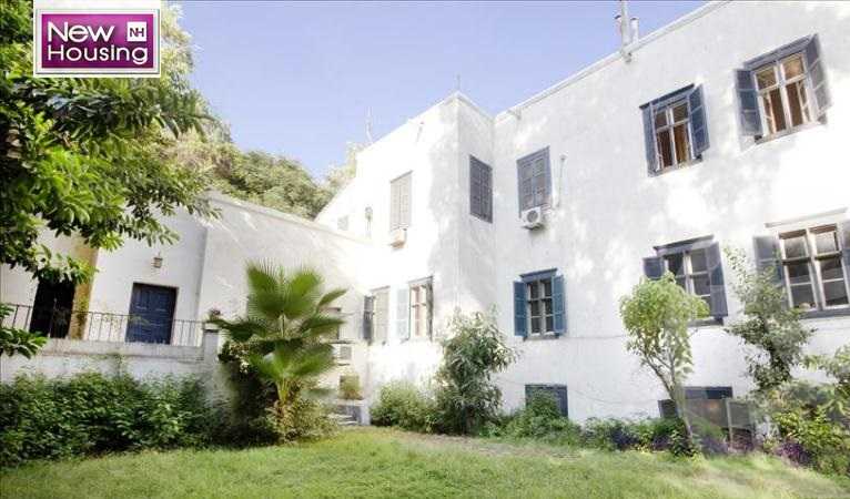 https://aqarmap.com.eg/ar/listing/5379907-for-sale-cairo-al-zamalek-elzamalek-elqibliya