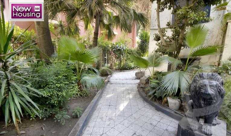 https://aqarmap.com.eg/ar/listing/5379907-for-sale-cairo-al-zamalek-elzamalek-elqibliya