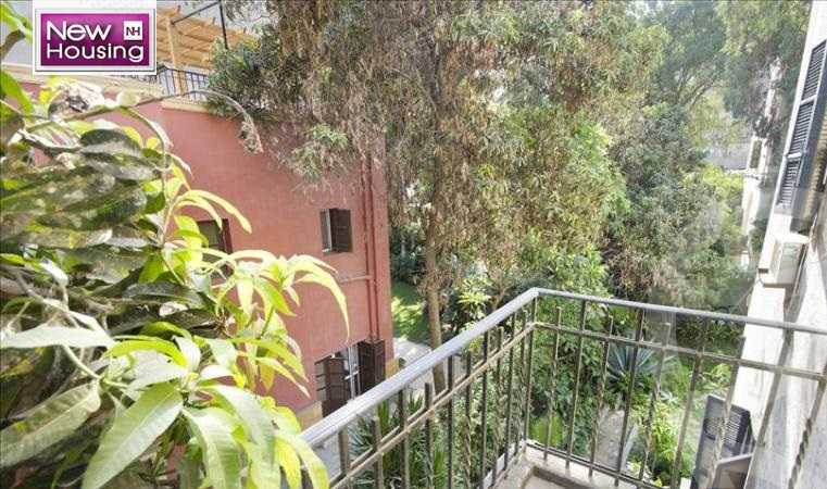 https://aqarmap.com.eg/ar/listing/5379907-for-sale-cairo-al-zamalek-elzamalek-elqibliya