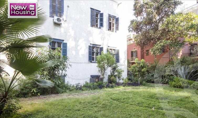 https://aqarmap.com.eg/ar/listing/5379907-for-sale-cairo-al-zamalek-elzamalek-elqibliya
