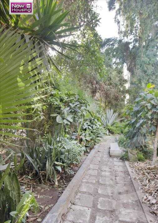 https://aqarmap.com.eg/ar/listing/5379907-for-sale-cairo-al-zamalek-elzamalek-elqibliya