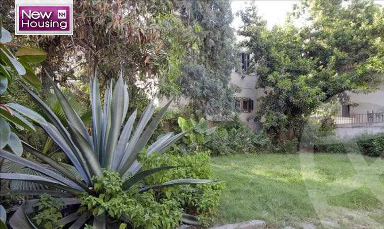 https://aqarmap.com.eg/ar/listing/5379907-for-sale-cairo-al-zamalek-elzamalek-elqibliya