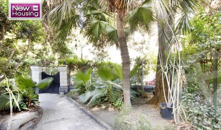 https://aqarmap.com.eg/ar/listing/5379907-for-sale-cairo-al-zamalek-elzamalek-elqibliya