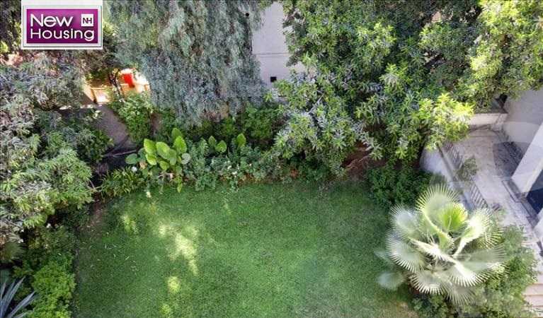 https://aqarmap.com.eg/ar/listing/5379907-for-sale-cairo-al-zamalek-elzamalek-elqibliya