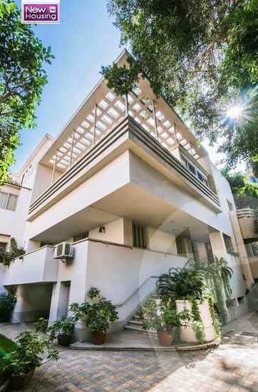 https://aqarmap.com.eg/en/listing/5382034-for-sale-cairo-al-zamalek-cairo-al-zamalek-el-zamalek