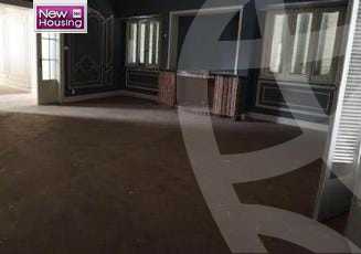 https://aqarmap.com.eg/en/listing/5382034-for-sale-cairo-al-zamalek-cairo-al-zamalek-el-zamalek