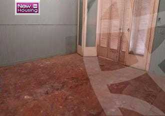 https://aqarmap.com.eg/en/listing/5382034-for-sale-cairo-al-zamalek-cairo-al-zamalek-el-zamalek
