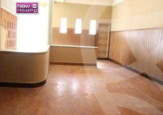 https://aqarmap.com.eg/en/listing/5382034-for-sale-cairo-al-zamalek-cairo-al-zamalek-el-zamalek