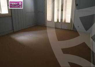 https://aqarmap.com.eg/en/listing/5382034-for-sale-cairo-al-zamalek-cairo-al-zamalek-el-zamalek