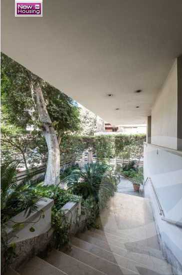 https://aqarmap.com.eg/en/listing/5382034-for-sale-cairo-al-zamalek-cairo-al-zamalek-el-zamalek