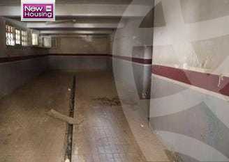 https://aqarmap.com.eg/en/listing/5382034-for-sale-cairo-al-zamalek-cairo-al-zamalek-el-zamalek