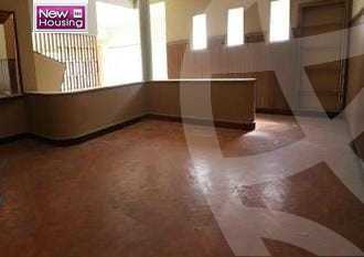 https://aqarmap.com.eg/en/listing/5382034-for-sale-cairo-al-zamalek-cairo-al-zamalek-el-zamalek