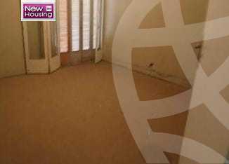 https://aqarmap.com.eg/en/listing/5382034-for-sale-cairo-al-zamalek-cairo-al-zamalek-el-zamalek