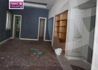 https://aqarmap.com.eg/en/listing/5382034-for-sale-cairo-al-zamalek-cairo-al-zamalek-el-zamalek