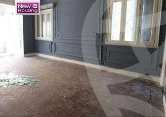 https://aqarmap.com.eg/en/listing/5382034-for-sale-cairo-al-zamalek-cairo-al-zamalek-el-zamalek