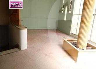 https://aqarmap.com.eg/en/listing/5382034-for-sale-cairo-al-zamalek-cairo-al-zamalek-el-zamalek