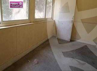 https://aqarmap.com.eg/en/listing/5382034-for-sale-cairo-al-zamalek-cairo-al-zamalek-el-zamalek