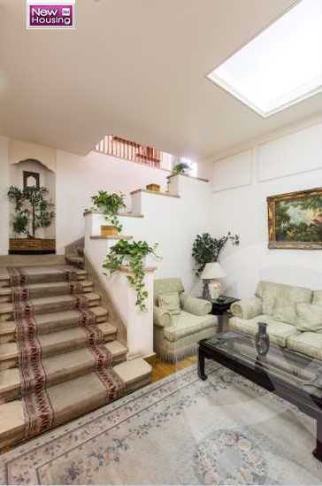 https://aqarmap.com.eg/en/listing/5382034-for-sale-cairo-al-zamalek-cairo-al-zamalek-el-zamalek