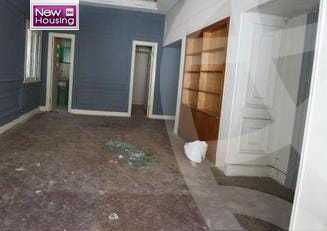 https://aqarmap.com.eg/en/listing/5382034-for-sale-cairo-al-zamalek-cairo-al-zamalek-el-zamalek
