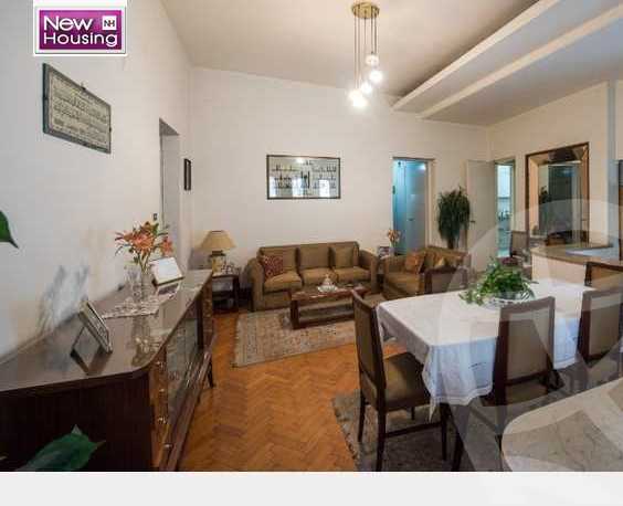 https://aqarmap.com.eg/en/listing/5382034-for-sale-cairo-al-zamalek-cairo-al-zamalek-el-zamalek